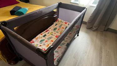 Notre chez nous pour vous - Foto 3