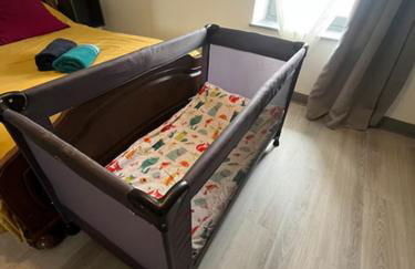 Notre chez nous pour vous - Foto 3