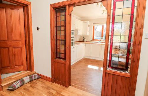 Cygnet Cottage - Foto 9