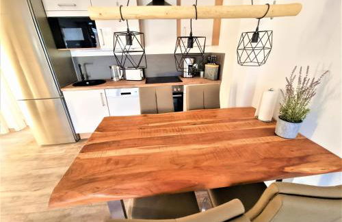 Pferdeglück Pappenheimer - Foto 16