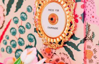 The Twisted Tulip-a curious stay - Foto 6