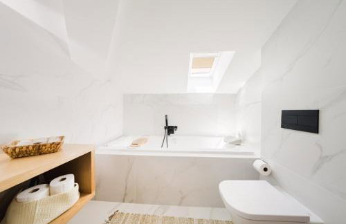 Vila das Acácias - Boutique Villa in Wine Country - Foto 58