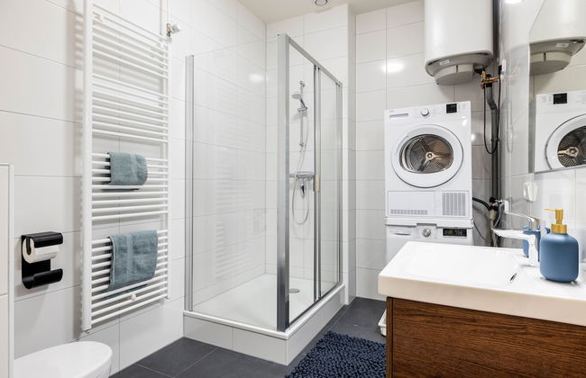 Keizersgracht Eindhoven - Foto 46