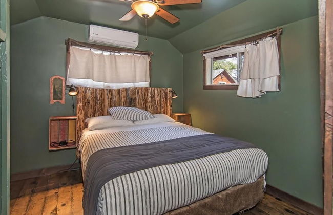 Miners Camp - Photo 15