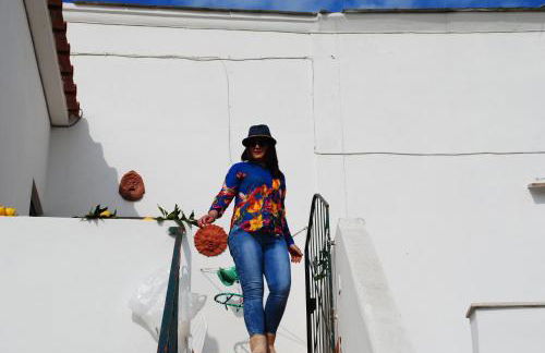 Green Island Apartment - Foto 16