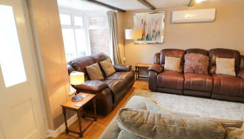 Cosy Cottage in Harvington - Foto 4