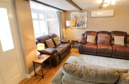 Cosy Cottage in Harvington - Foto 4