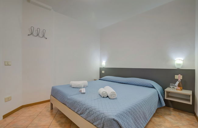 Casa Alpino 1 - Foto 3