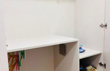 Lugar junto al mar - Foto 29