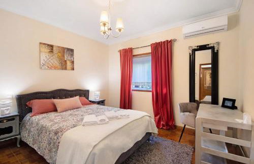 Villa da Floresta - Foto 10