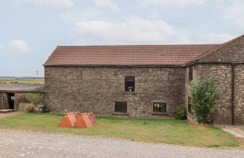 Wethercote Cottage - Foto 20