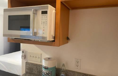 Beach Studio by Shark's Cove - Foto 10