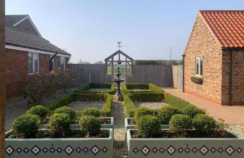 Mill House - Foto 13