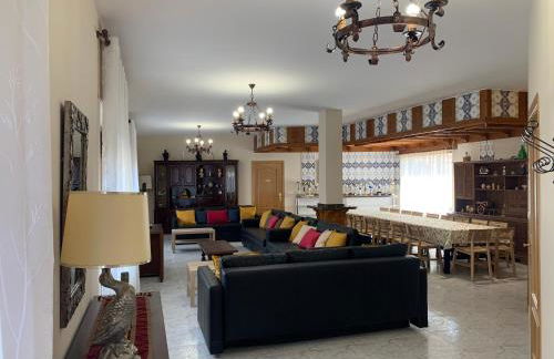 Rivera Zamorana - Foto 1