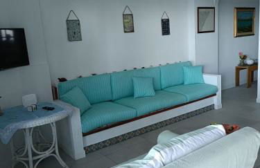 Casa Vacanze Margarita - Foto 24