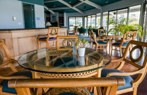 Waterfront 104 - Foto 13