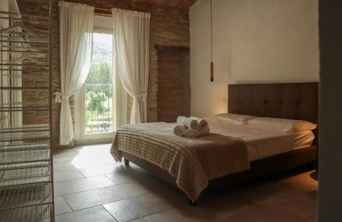 Riva Quartarola - Foto 3