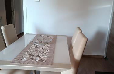 Appartamento turistico Olivella - Foto 23