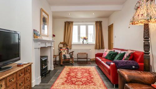 Celia's View - Foto 5