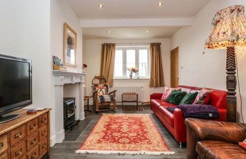 Celia's View - Foto 5