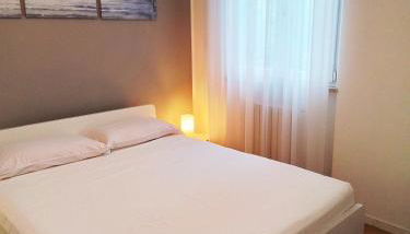 MilanoFlats - TriloGolinelli - Photo 4