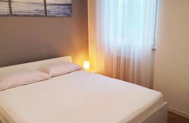 MilanoFlats - TriloGolinelli - Photo 4