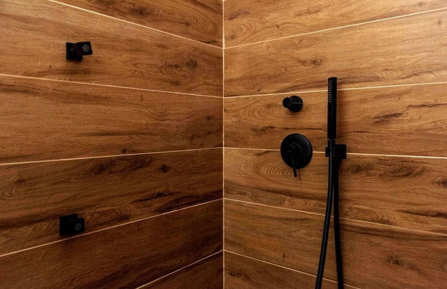 Luxurious Maisonette in Ioannina - Foto 45