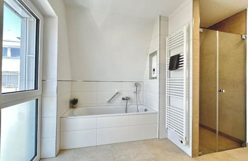 Auszeit Apartment LAKELIFE - Foto 23