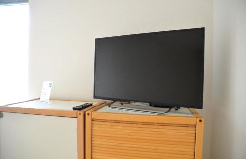 Ferienwohnung an der historischen Stadtmauer - Foto 30