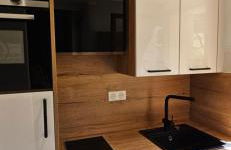 Mini Caseddu T2, Piscine & vue mer, Alba Rossa N11 - Foto 24