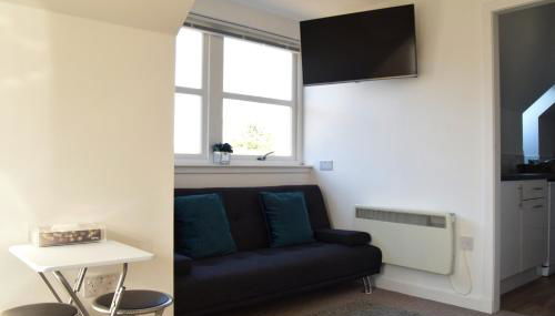 Cosy Private Flat - Pet Friendly - Foto 4