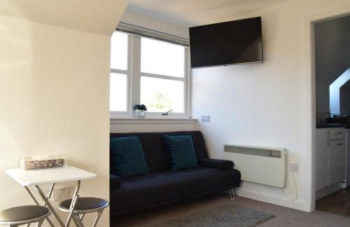 Cosy Private Flat - Pet Friendly - Foto 4