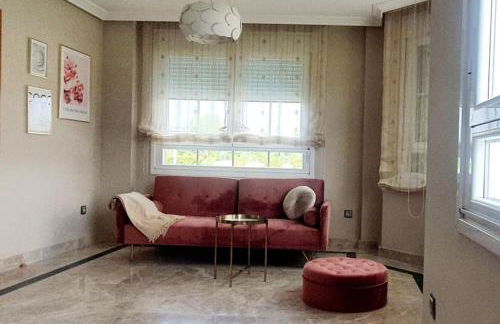 La Fontana - Foto 17