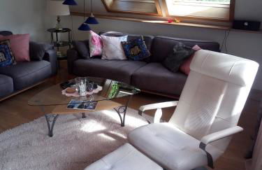 Haus Wander-Lust - Foto 27