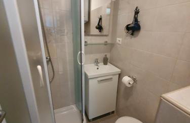 Casa Chiara Motovun, Villa with Private Pool - Foto 21