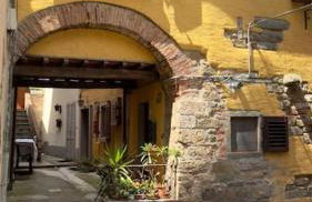 Appartamento della Mamma - Montecatini Alto - Photo 37