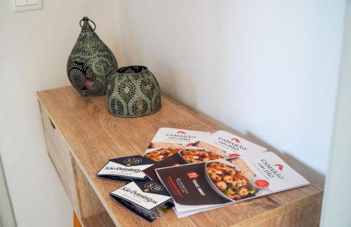 Villa Marrachinho - Foto 41