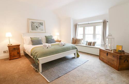 Stonecroft - Foto 15