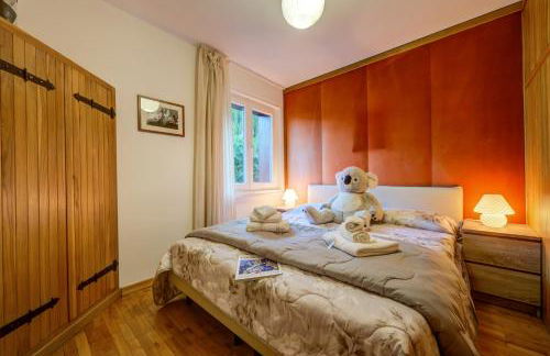 Maison Chetif - Foto 8