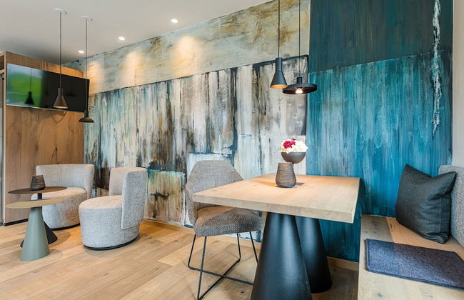 Meerberg Achensee - Foto 76