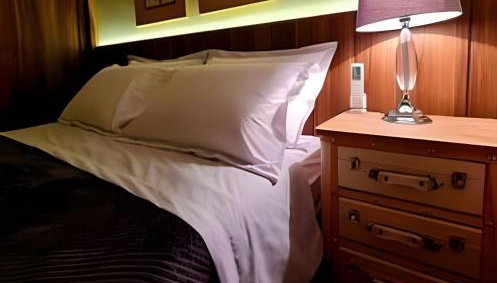 Apartamento Augusto Zatti 78 - Foto 3