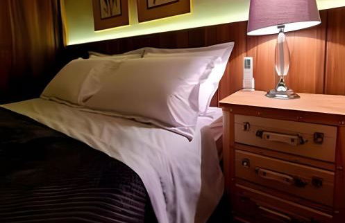 Apartamento Augusto Zatti 78 - Photo 3