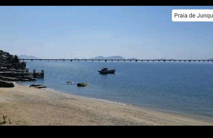 Loft do Maycon - Photo 16