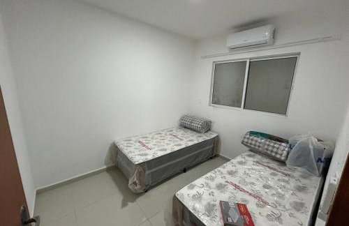 Espaço Beach 306 Mirante do Sol - João Pessoa - Foto 6