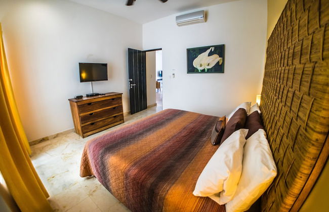 La Vista Condo Beachside - Foto 5