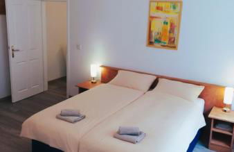 Wald Villa Üssbach - Foto 61