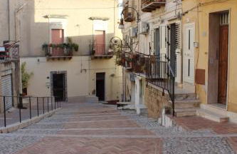 Antico Granaio - Foto 24