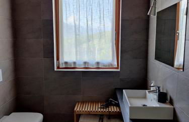 Bio Agritur al Bait - Foto 25