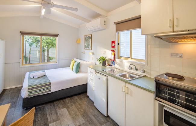 Ingenia Holidays One Mile Beach - Photo 20