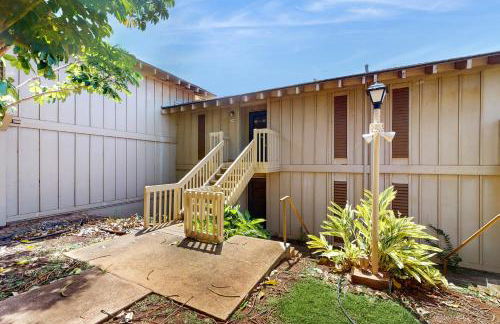 Ke Nani Kai 204 - Foto 36